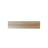 იატაკის ფილა TORONTO IROKO 20X60
