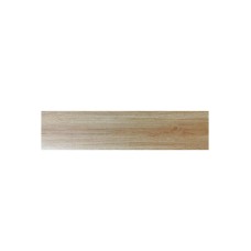 იატაკის ფილა TORONTO IROKO 20X60