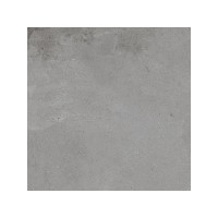 კერამო გრანიტი SILVANA GREY REC 60X60 0.7MM