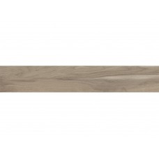 კერამო გრანიტი MANOIR OAK REC 20X120 0.7MM