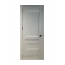 კარის კომპლექტი VDK Sardinia gray shagreen 70*215