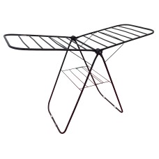 სარეცხის საშრობი BRILLIANT 2020