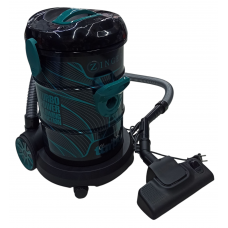 მტვერსასრუტი ZINGER ZI-7001