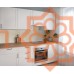 დეკორატიული თვითწებვადი PVC 3d Plank Alder 290x600მმ