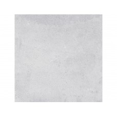 კერამო გრანიტი BOSTON MID GREY 60X60 0.7MM 