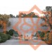 კერამო გრანიტი BOSTON MID GREY 60X60 0.7MM 