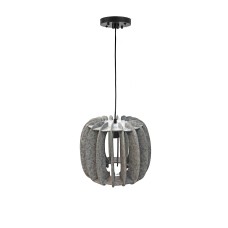 ჭერის სანათი MH-32822