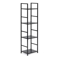 თარო MEISTER 29.1*23.5*112 CWJ3024112L BLACK