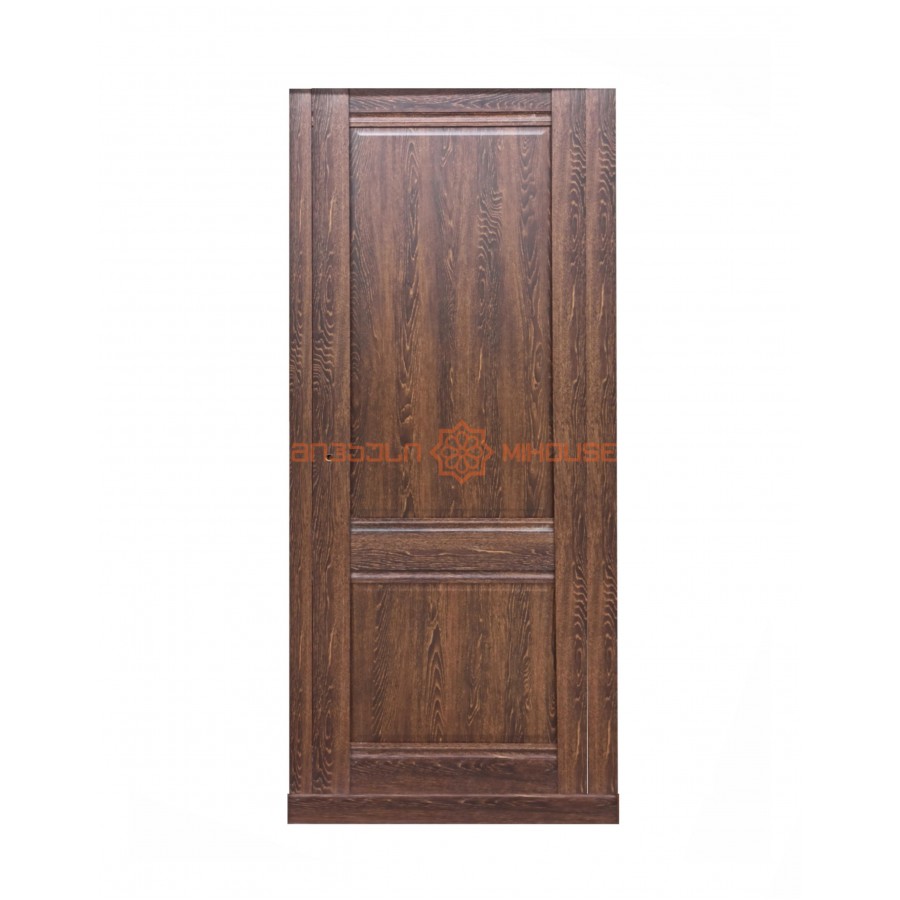 კარის კომპლექტი VDK Sicily oak Philadelphia cognac 70*215