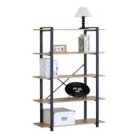 თარო 80*34*150 MEISETR CWJ8034150L