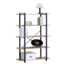 თარო 80*34*150 MEISETR CWJ8034150L