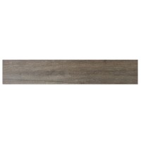 კერამო გრანიტი SLOW WALNUT MATT PORCELAIN TILE 20X120 