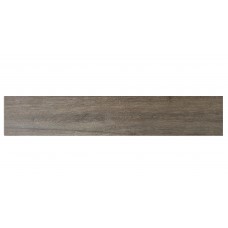 კერამო გრანიტი SLOW WALNUT MATT PORCELAIN TILE 20X120 