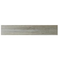 კერამო გრანიტი SLOW OLIVE  MATT PORCELAIN TILE 20X120 