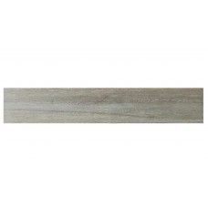 კერამო გრანიტი SLOW OLIVE  MATT PORCELAIN TILE 20X120 