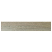 კერამო გრანიტი SLOW OAK MATT PORCELAIN TILE 20X120