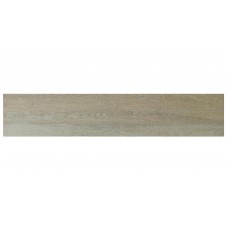 კერამო გრანიტი SLOW OAK MATT PORCELAIN TILE 20X120