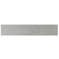 კერამო გრანიტი SLOW GREY MATT PORCELAIN TILE 20X120 