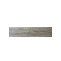კერამო გრანიტი SLOW TEAK MATT PORCELAIN TILE 20X120 