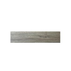კერამო გრანიტი SLOW TEAK MATT PORCELAIN TILE 20X120 