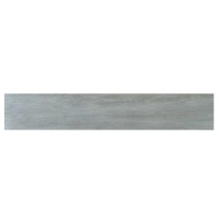 კერამო გრანიტი SERRA GRIS MATT PORCELAIN TILE 20X120 