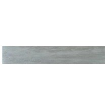 კერამო გრანიტი SERRA GRIS MATT PORCELAIN TILE 20X120 