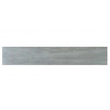კერამო გრანიტი SERRA GRIS MATT PORCELAIN TILE 20X120 