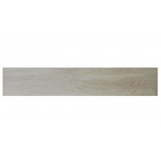 კერამო გრანიტი SERRA HONEY MATT PORCELAIN TILE 20X120 