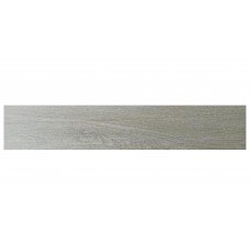 კერამო გრანიტი SERRA NATURAL MATT PORCELAIN TILE 20X120 