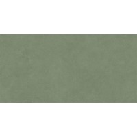 კერამო გრანიტი CEMENTO URBAN LEAF MATT 60X120