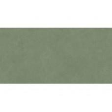 კერამო გრანიტი CEMENTO URBAN LEAF MATT 60X120