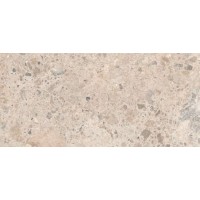 კერამო გრანიტი SAMBA MATT PORCELAIN TILE 60X120