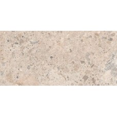 კერამო გრანიტი SAMBA MATT PORCELAIN TILE 60X120