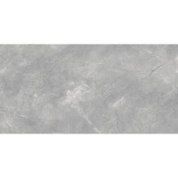 კერამო გრანიტი PULPIS GREY FULL LAPPATO PORCELAIN TILE 60X120
