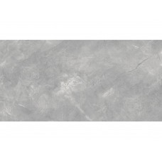 კერამო გრანიტი PULPIS GREY FULL LAPPATO PORCELAIN TILE 60X120