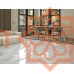 კერამო გრანიტი PULPIS GREY FULL LAPPATO PORCELAIN TILE 60X120
