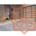 კერამო გრანიტი PULPIS GREY FULL LAPPATO PORCELAIN TILE 60X120