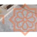კერამო გრანიტი PULPIS GREY FULL LAPPATO PORCELAIN TILE 60X120