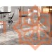 კერამო გრანიტი MARTINS MARBLE LIGHT FULL LAPPATO 60X120