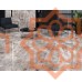 კერამო გრანიტი MARTINS MARBLE LIGHT FULL LAPPATO 60X120