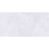 კერამო გრანიტი ARISTO GREY FULL LAPPATO PORCELAIJN TILE 60X120 
