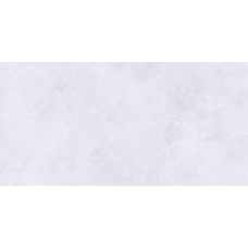 კერამო გრანიტი ARISTO GREY FULL LAPPATO PORCELAIJN TILE 60X120 