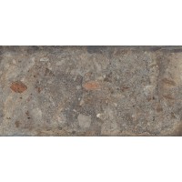 კერამო გრანიტი PONZA SHINE PORCELAIN TILE 60X120