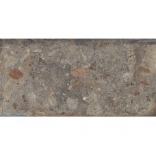 კერამო გრანიტი PONZA SHINE PORCELAIN TILE 60X120