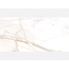 კერამო გრანიტი VENEZIA GOLD FULL LAPPATO PORCELAIN TILE 60X120