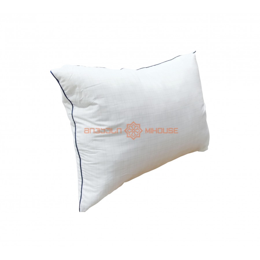 ბალიში İPEKÇE ANTRESS ზომა 50*70სმ