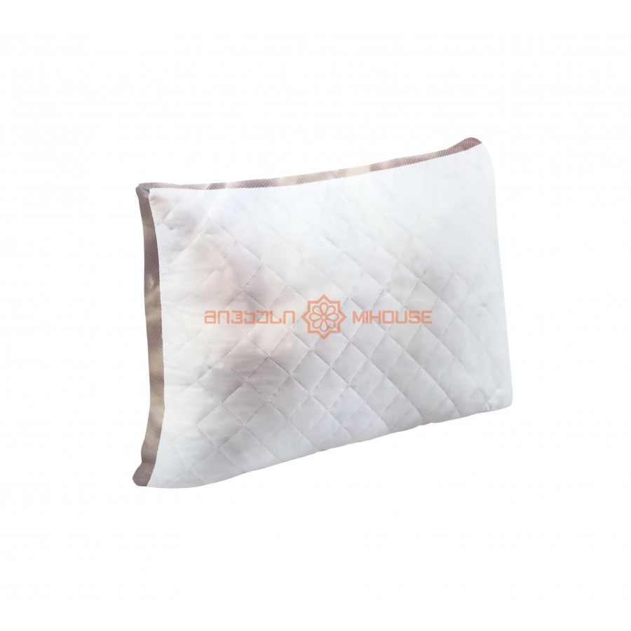 ბალიში İPEKÇE AIRSOFT ზომა 50*70სმ