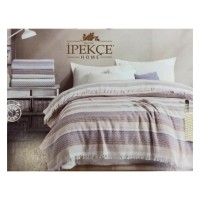გადასაფარებელი PİKE LEVİ ÇK