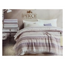 გადასაფარებელი PİKE LEVİ ÇK