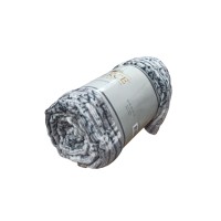 გადასაფარებელი ANGORA DESENLİ ÇK